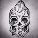 digueu-digueu-digueu avatar