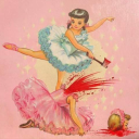 digupherrboness avatar