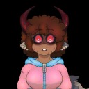 digykochiyoni avatar