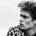 dih-writer-blog avatar