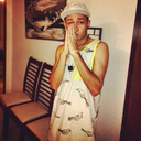 diharthuro-blog avatar