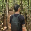 dihfcafe-blog avatar