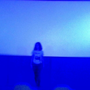 dihidrojen-monooksit avatar