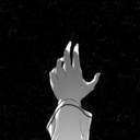 dihoatiepngocblr avatar