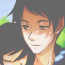 diickarumoved-blog avatar