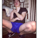 diiewomiranda-blog avatar