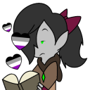 diiistcntlands-a avatar