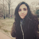 diikkataskersizbolge avatar