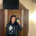 diirtyydianaa avatar