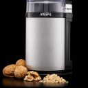 diiscolemonade avatar