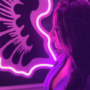 diispersadentrodiime avatar