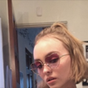 diisremembered avatar