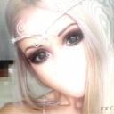 diissolvedgirll avatar