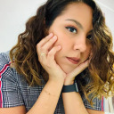 diistantdiamondsky avatar