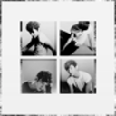 diistortion-blog avatar