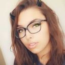 diivasataniica avatar