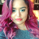 diivasiince84 avatar