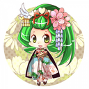 dijah-hime avatar