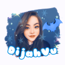 dijah-vu avatar