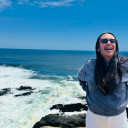 dijiste-que-nunca-te-irias avatar