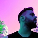 dijitalgreyfurt avatar