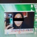 dikabalo-ton-xaro avatar