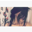 dikacununruosu avatar