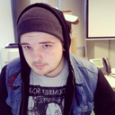 dikkertjeedap avatar