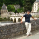 dikspost-blog avatar