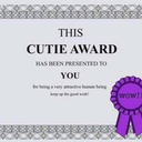 dil-e-man-rushan-ghardad avatar