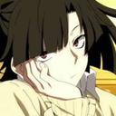 dil-howlters-kitchen avatar