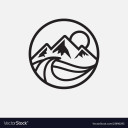 dil-howlters-mirror avatar