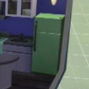 dil-howlters-refrigerator avatar