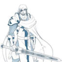 dilan-of-tyro avatar