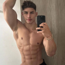 dilanblogsworld avatar