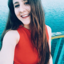 dilanturgutt-blog avatar