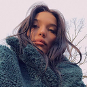 dilapidatedsouls avatar