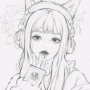 dilaracimcime avatar