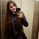 dilaraerrgun-blog avatar