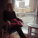 dilaraincebacak avatar