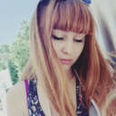 dilarasdfghjk avatar