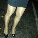 dilarasu07-blog avatar