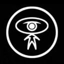 dilatedpeoples avatar