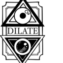 dilateinc avatar