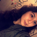 dilatethepeoples avatar