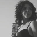 dilatevisions avatar