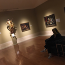 dilberttheplant avatar