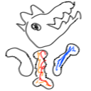 dildo-dragons avatar