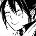 dildul-the-curry-pan avatar