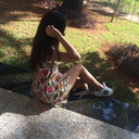 dilek-tasim-blog avatar